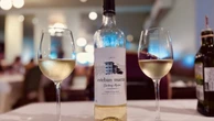 As castas ibéricas Macabeo e Verdejo e seus vinhos
