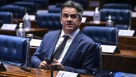 Ciro Nogueira vê ‘100%’ de apoio à anistia e tem encontro marcado com Tarcísio