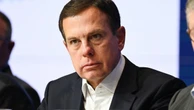 João Doria afirma que Brasil não deve considerar reciprocidade com EUA, mas buscar soluções diplomáticas