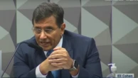 Depoimento de Eli Cohen expõe falhas em contratos do INSS e pressiona órgãos de controle