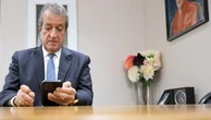 Valdemar Costa Neto critica multa de R$ 23 milhões ao PL após questionamento das urnas
