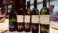 Do Velho para o Novo Mundo: a receita do sucesso na viticultura sul-americana