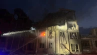 Israel alerta para mais ataques ao Irã neste sábado (14); conflito já causou 81 mortes
