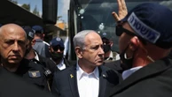 Netanyahu diz que libertação dos reféns marca ‘ínício de uma nova era’ e comemora vitória na guerra contra Hamas