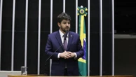 Deputado Zé Vitor inclui mineração em projeto de licenciamento ambiental