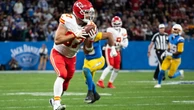 Chefe da NFL disse que quer levar jogos ao Rio de Janeiro