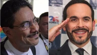 Colombianos encaram com surpresa e medo 2º turno entre esquerda e extrema direita