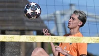 Ancelotti de olho? Os números de Marlon Gomes, ex-Vasco, na última temporada