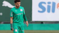 Abel prioriza cruzamentos e finalizações em treino do Palmeiras de olho na final do Paulistão