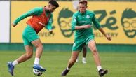 Agenda L!: curtinhas do Palmeiras do dia 13/07/2025