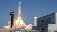 Nasa buscará empresas pra competir com SpaceX em projeto de missão lunar após empresa de Musk atrasar cronograma