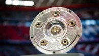 Cinco jogadores para você ficar de olho na Bundesliga 2025/26