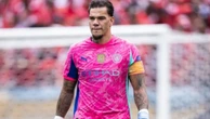 Manchester City anuncia saída de Ederson após contratação de Donnarumma