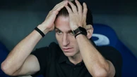 Filipe Luís comenta jogo ruim do Flamengo contra o Botafogo