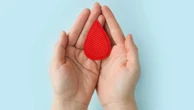 7 fatos para perder o medo de doar sangue