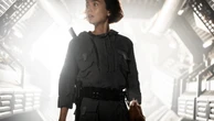 ‘Alien: Earth’ ultrapassa 9 milhões de visualizações no mundo 