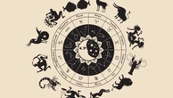 Horóscopo do dia: previsão para os 12 signos em 01/08/2025