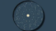 Horóscopo do dia: previsão para os 12 signos em 04/08/2025