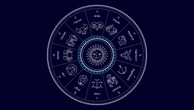 Horóscopo do dia: previsão para os 12 signos em 24/08/2025