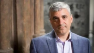 STF compartilha entrevista em que autor de ‘Como as Democracias Morrem’ diz que Brasil é mais democrático que os EUA