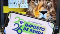 Receita paga nesta sexta-feira o maior lote de restituição do IR da história
