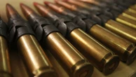Polícia Federal publica novas regras para uso de armas por CACs