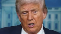 Trump diz que considera permitir ‘grande processo’ contra presidente do Fed