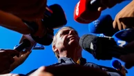 Bolsonaro diz que ‘sistema me quer morto’ e critica velocidade de processo