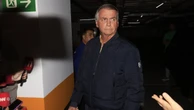 Bolsonaro recebe dados sobre pesquisas eleitorais após tarifaço