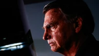 Direita sem Bolsonaro? Centrão avalia nomes para 2026