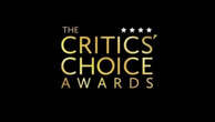 Critics Choice Awards é adiado devido a incêndios na Califórnia