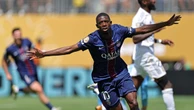 Conquista recente da Champions League faz do PSG favorito ao título neste domingo