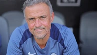 Luis Enrique exalta fase do PSG e projeta jogo contra Chelsea: ‘Estamos em um momento especial’