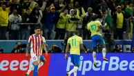 Seleção vence o Paraguai, garante vaga na Copa, mas futuro é incerto