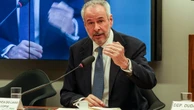 ‘Belém é plano A e plano B para a COP30’, diz André do Lago