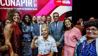 Lula diz que Brasil não pode admitir que negros sejam ‘alvos preferenciais’ de ações policiais