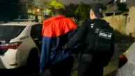 Operação policial mira ‘consórcio’ PCC e CV que abastece armas e drogas no Rio de Janeiro