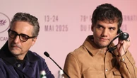 Wagner Moura e Kleber Mendonça Filho levam prêmios de melhor ator e diretor no Festival de Cannes