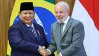 Lula defende aproximação entre Mercosul e Sudeste Asiático: ‘Asean é a quarta economia do mundo’