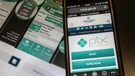 Pix Automático vai substituir o débito automático? Entenda como funciona o novo recurso