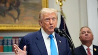 Trump cobra 17 farmacêuticas por medidas para redução de preços de medicamentos nos EUA
