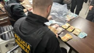 Grupo do PCC que atuava corrompendo delegados e policiais é alvo de operação da PF