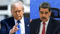 Maduro envia carta da Trump, pede relação franca e pacífica com EUA e diz estar ‘sempre’ aberto a conversas