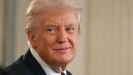 ‘Netanyahu terá apoio total em Gaza se Hamas rejeitar plano’, diz Trump
