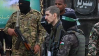 Hamas tem até segunda para liberar reféns; veja próximas fases do cessar-fogo