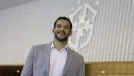 CBF vai apresentar novo calendário em 60 dias com estaduais reduzidos, diz Samir Xaud