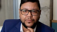 Biomédico brasileiro é reconhecido como referência em saúde íntima na América Latina