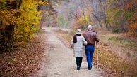 Negócios voltados aos baby boomers disparam nos EUA