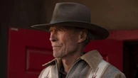 Clint Eastwood denuncia que entrevista publicada por jornal austríaco é ‘falsa’
