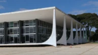 STF mantém decisão que levou sete deputados à perda de mandato